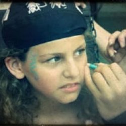 אריק-והפירטים-5
