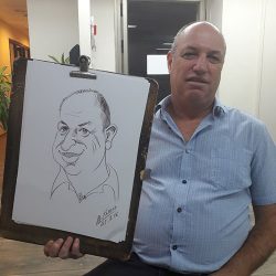 מארק-קונין-12
