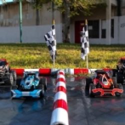 פורמולה פארטי 10