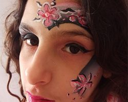 קעקועים-נוצצים-ראשי קעקועים-נוצצים-ראשי