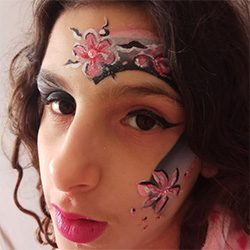 קעקועים-נוצצים-ראשי